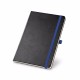 Caderno Capa Dura Personalizado para Brindes H93729