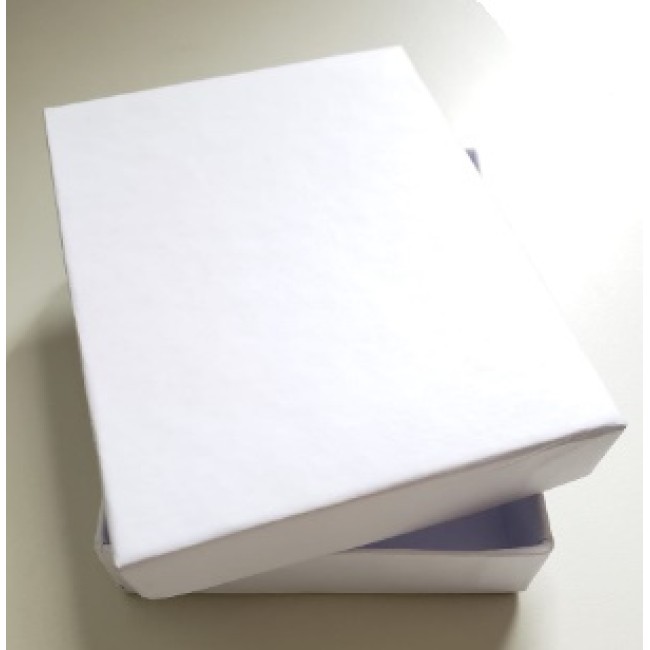 Caixa com tampa Personalizado para Brindes H1651