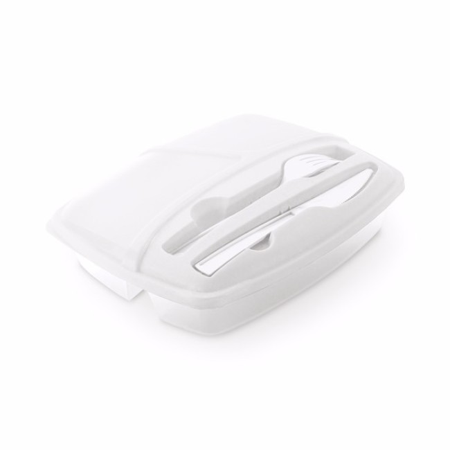 Caixa Hermética Personalizada para Brindes H93857