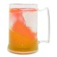 Caneca Acrílica com Gel Congelante Personalizada 400 ml H1031