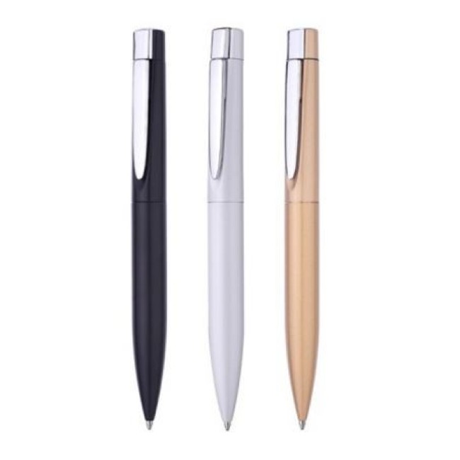 Caneta Pen Drive 8 gigas Personalizada H1316