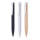 Caneta Pen Drive 8 gigas Personalizada H1316