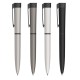Caneta roller de metal Personalizada para Brindes H1363