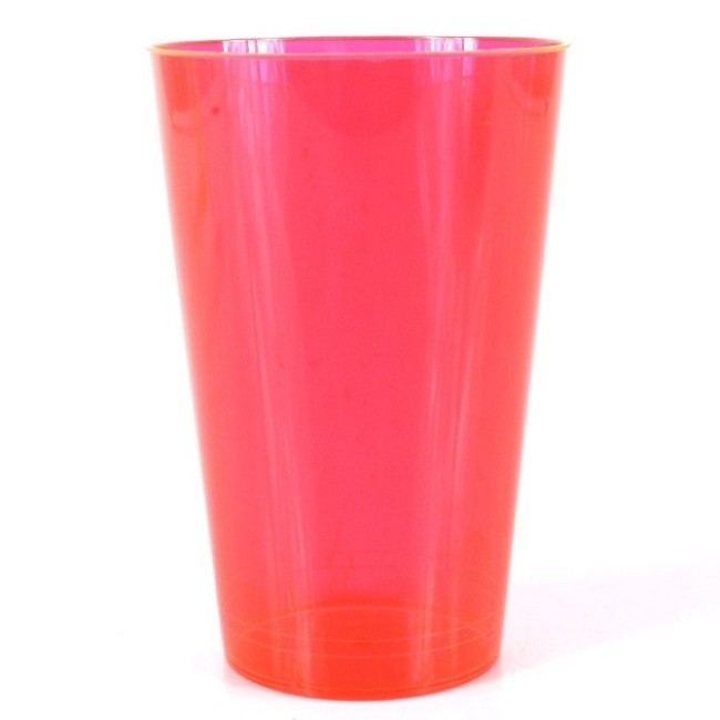 Copo super drink 550 ml Personalizada para Brindes H1273