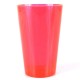 Copo super drink 550 ml Personalizada para Brindes H1273