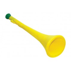 Corneta vuvuzela Personalizado para Brindes H1374