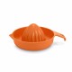 Espremedor de Frutas Personalizado para Brindes H93881