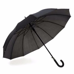 Guarda-chuva de 12 varetas Personalizado H99126