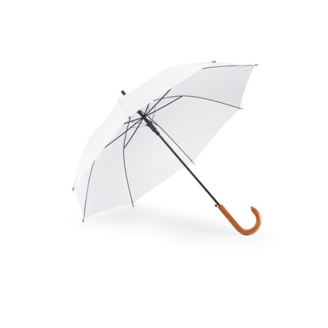 Guarda Chuva Personalizado H99116