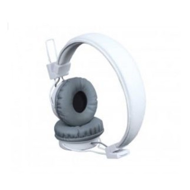 Headphone wireless com microfone e controle integrado Personalizado para Brindes H1085