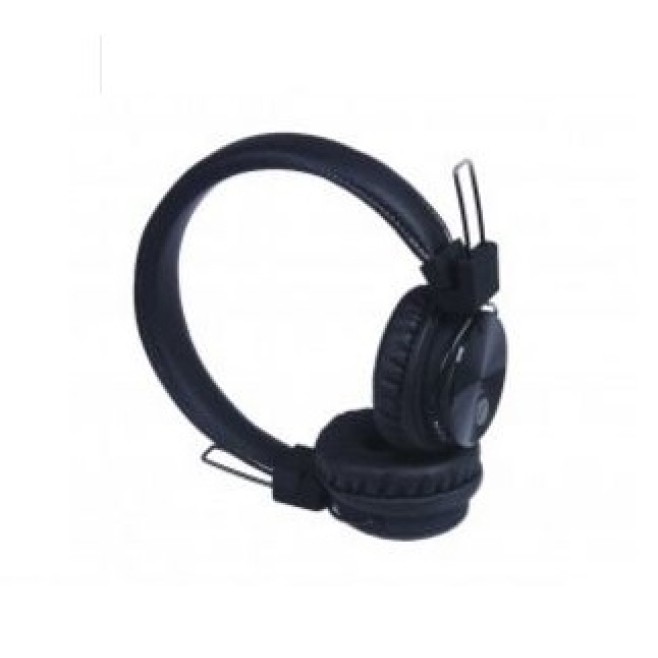 Headphone wireless com microfone e controle integrado Personalizado para Brindes H1085