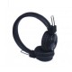 Headphone wireless com microfone e controle integrado Personalizado para Brindes H1085