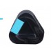 Headphone wireless com microfone e controle integrado Personalizado para Brindes H1085