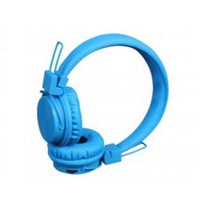 Headphone wireless com microfone e controle integrado Personalizado para Brindes H1085