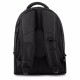 Mochila para Notebook em Tecido Nylon Personalizada H1174