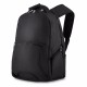 Mochila para Notebook em Tecido Nylon Personalizada H1174