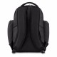 Mochila para Notebook em Tecido Poliester Personalizada H1175