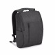 Mochila para Notebook Personalizada H92164