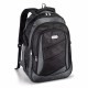 Mochila para Notebook Personalizada H92167