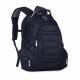 Mochila para notebook Tecido em polyester Personalizado para Brindes H1214