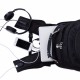 Mochila para notebook Tecido em polyester Personalizado para Brindes H1214