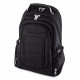 Mochila para notebook Tecido em polyester Personalizado para Brindes H1214