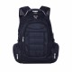 Mochila para notebook Tecido em polyester Personalizado para Brindes H1214