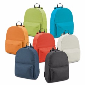 Mochila Personalizada H92667