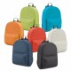 Mochila Personalizada H92667