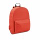 Mochila Personalizada H92667