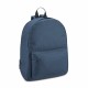 Mochila Personalizada H92667