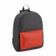 Mochila Personalizada H92672