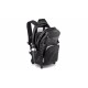 Mochila Poliester com Rodinha Personalizada H935