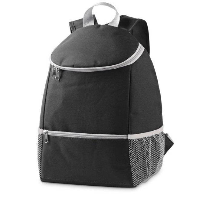 Mochila Térmica Personalizada H98408