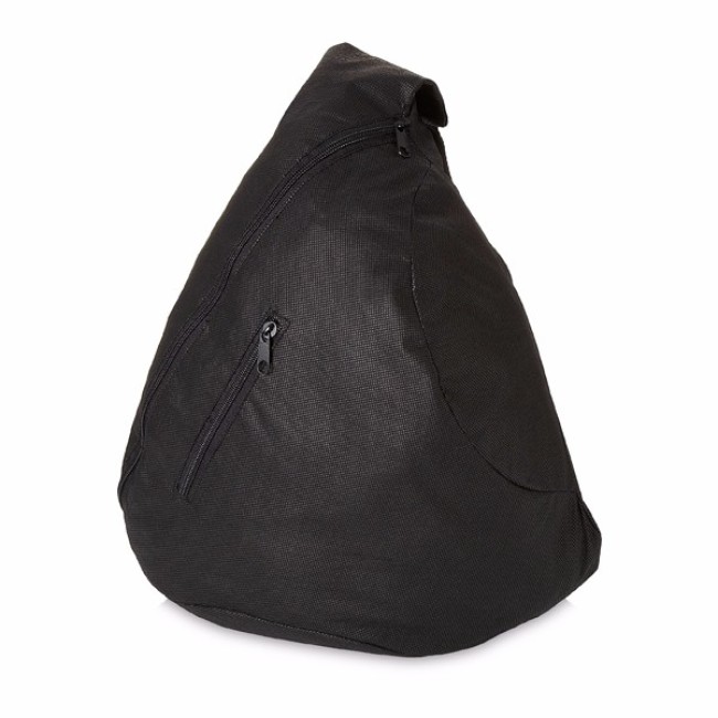 Mochila Transversal Personalizada H32150