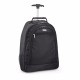 Mochila Trolley para notebook Personalizada H92283