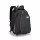 Mochila Trolley para Notebook Personalizada H92293