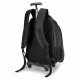 Mochila Trolley para Notebook Personalizada H92293