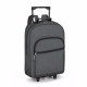 Mochila Trolley Personalizada H92294