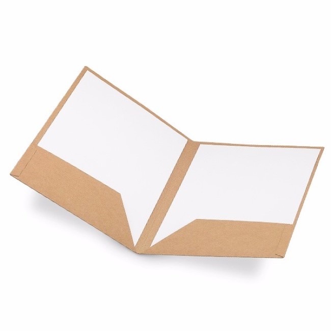 Pasta porta documentos A4 Personalizado para Brindes H93463