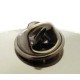 Pin Personalizado em Metal H1125