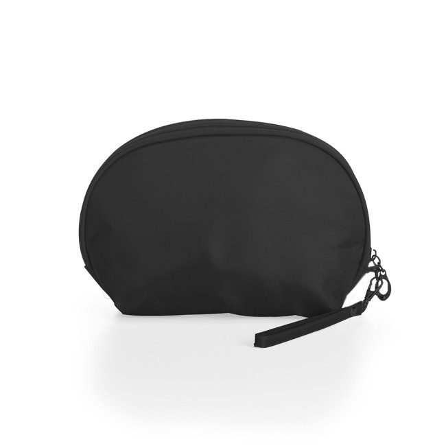 Necessaire impermeável de nylon Personalizado para Brindes H1708