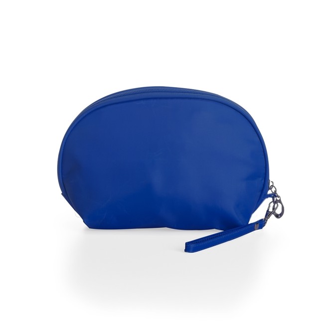 Necessaire impermeável de nylon Personalizado para Brindes H1708