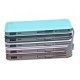 Power Bank slim 10000 mAh Personalizado para Brindes H1379