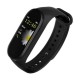 Relógio Inteligente Smartband M4 Personalizado H1652