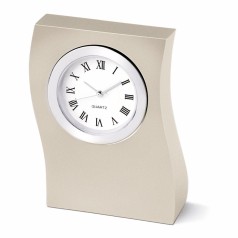 Relógio em Metal Personalizado para Brindes H274
