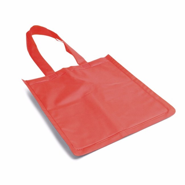 Sacola almofada inflável Personalizada para Brindes H98247