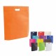 Sacola Non-Woven Personalizada para Brindes H92499