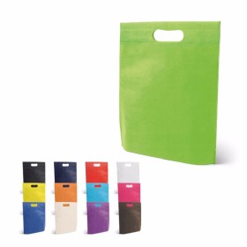 Sacola Non-Woven Personalizada para Brindes H92845