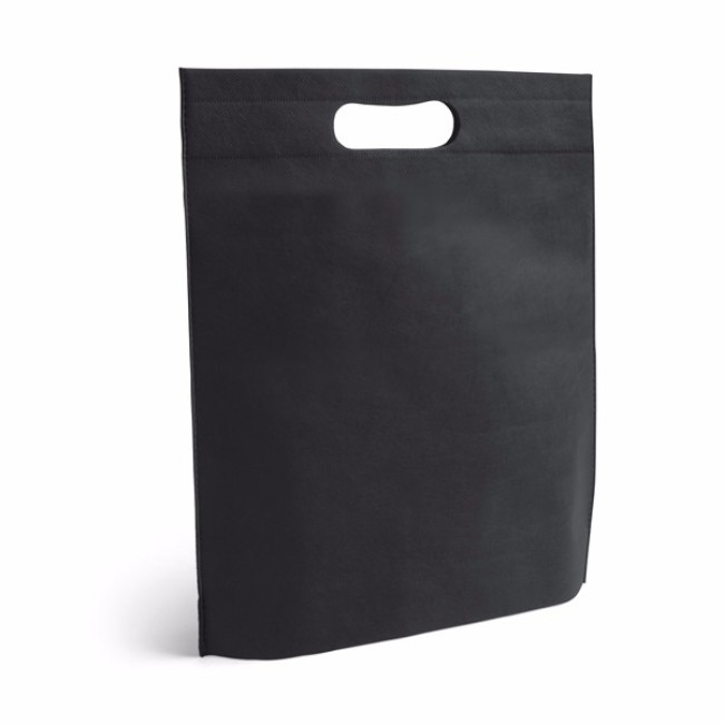 Sacola Non-Woven Personalizada para Brindes H92845